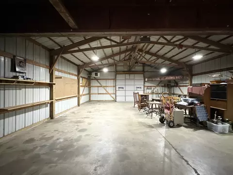 Other - 2463 Bishop Rd, Prophetstown, IL 61277 photo 10 of 11