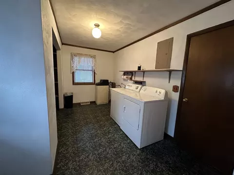 Other - 2463 Bishop Rd, Prophetstown, IL 61277 photo 2 of 11