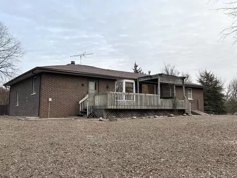 Other - 2463 Bishop Rd, Prophetstown, IL 61277 photo 1 of 11