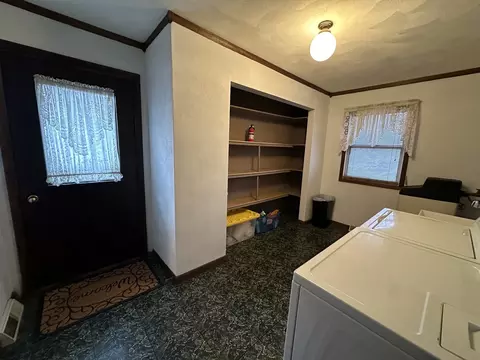 Other - 2463 Bishop Rd, Prophetstown, IL 61277 photo 3 of 11