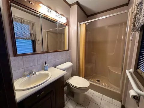 Bath - 2463 Bishop Rd, Prophetstown, IL 61277 photo 2 of 2