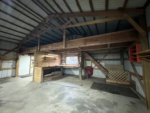 Other - 2463 Bishop Rd, Prophetstown, IL 61277 photo 11 of 11