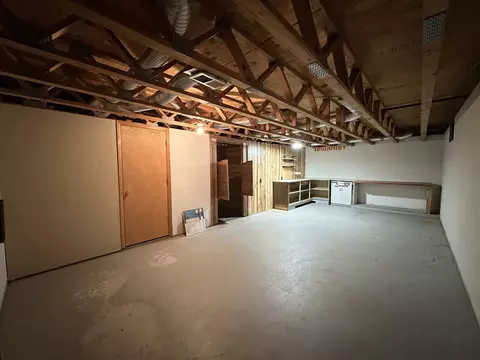 Other - 2463 Bishop Rd, Prophetstown, IL 61277 photo 8 of 11