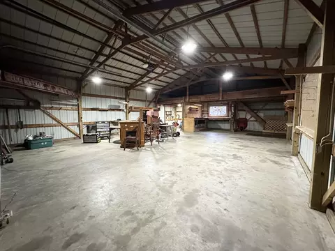 Other - 2463 Bishop Rd, Prophetstown, IL 61277 photo 9 of 11