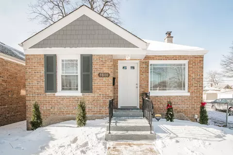 9800 S Drexel Ave, Chicago, IL 60628
