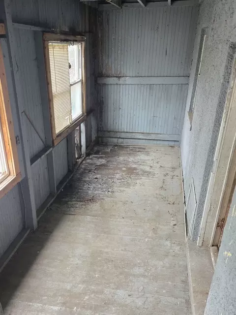 Exterior - Undisclosed, Chicago, IL 60628 photo 1 of 2