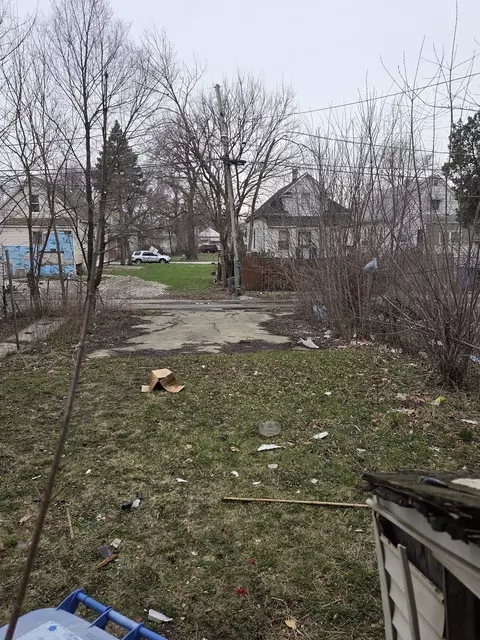 Exterior - Undisclosed, Chicago, IL 60628 photo 2 of 2