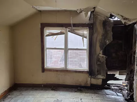 Bedroom - Undisclosed, Chicago, IL 60628 photo 5 of 7