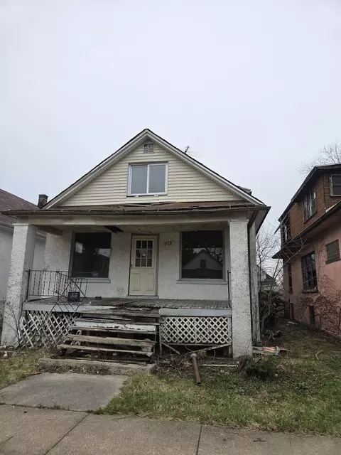 Other - Undisclosed, Chicago, IL 60628 photo 2 of 9