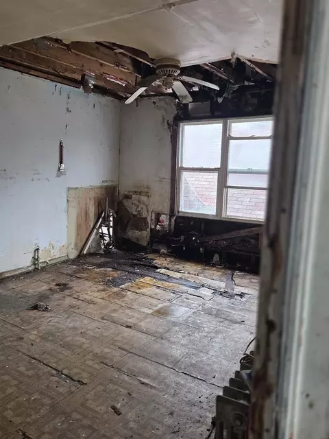 Other - Undisclosed, Chicago, IL 60628 photo 8 of 9