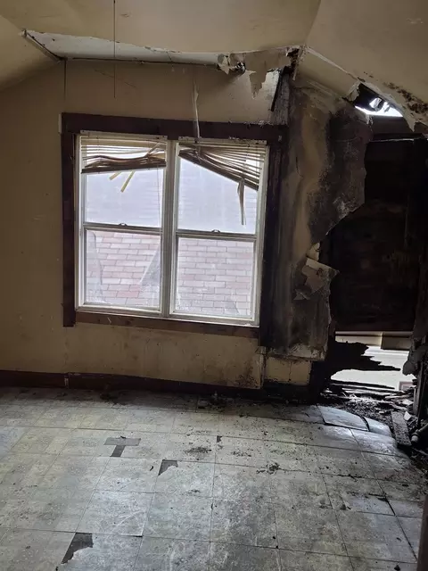 Bedroom - Undisclosed, Chicago, IL 60628 photo 6 of 7
