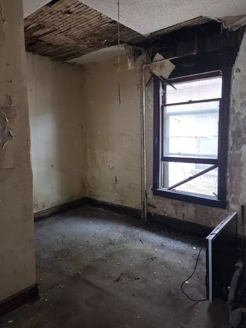 Bedroom - Undisclosed, Chicago, IL 60628 photo 2 of 7