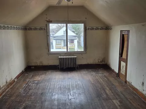Bedroom - Undisclosed, Chicago, IL 60628 photo 7 of 7