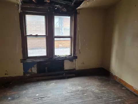 Bedroom - Undisclosed, Chicago, IL 60628 photo 3 of 7
