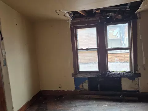 Bedroom - Undisclosed, Chicago, IL 60628 photo 4 of 7