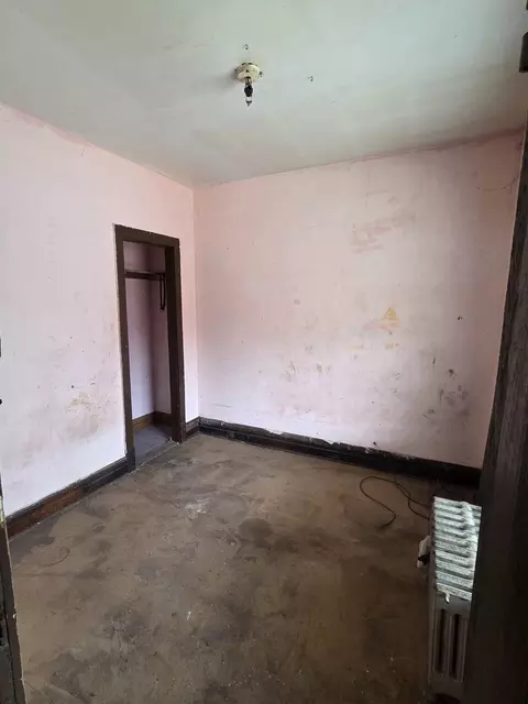 Bedroom - Undisclosed, Chicago, IL 60628 photo 1 of 7