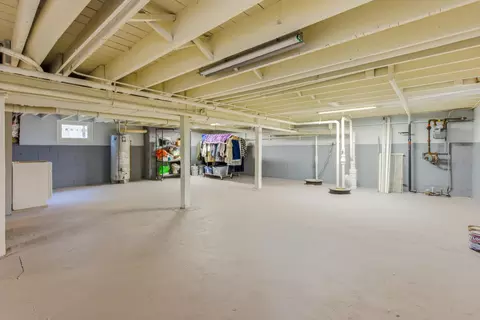 Other - 312 E Lincoln Ave, Wheaton, IL 60187 photo 4 of 5