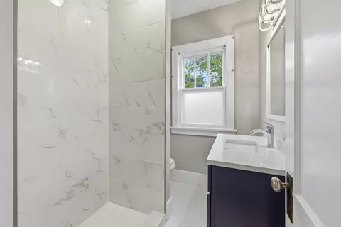 Bath - 312 E Lincoln Ave, Wheaton, IL 60187 photo 1 of 2