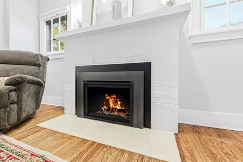 Other - 312 E Lincoln Ave, Wheaton, IL 60187 photo 1 of 5