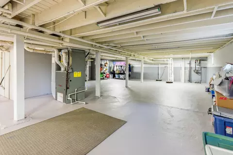 Other - 312 E Lincoln Ave, Wheaton, IL 60187 photo 5 of 5