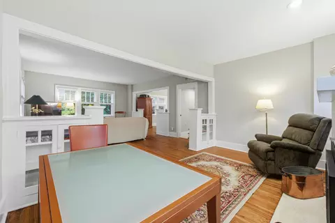 Other - 312 E Lincoln Ave, Wheaton, IL 60187 photo 2 of 5