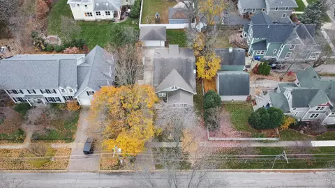 View/Area - 312 E Lincoln Ave, Wheaton, IL 60187 photo 1 of 4