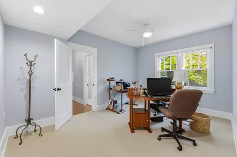 Other - 312 E Lincoln Ave, Wheaton, IL 60187 photo 3 of 5