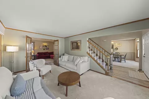 Other - 1402 Cherry Dr, Batavia, IL 60510 photo 2 of 9
