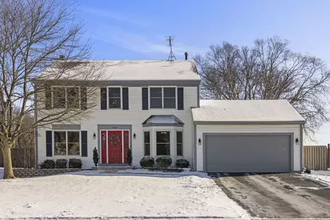 1402 Cherry Dr, Batavia, IL 60510