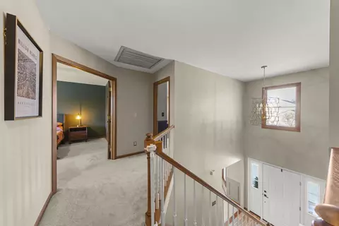 Entry Way - 1402 Cherry Dr, Batavia, IL 60510 photo 2 of 2