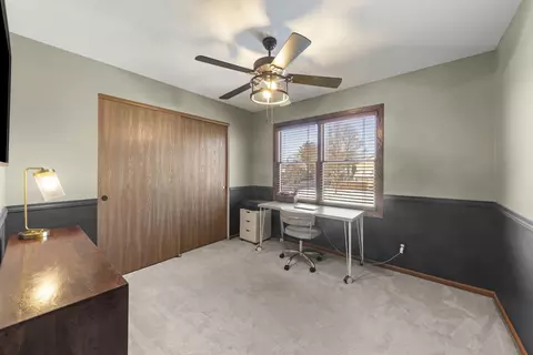 Other - 1402 Cherry Dr, Batavia, IL 60510 photo 6 of 9