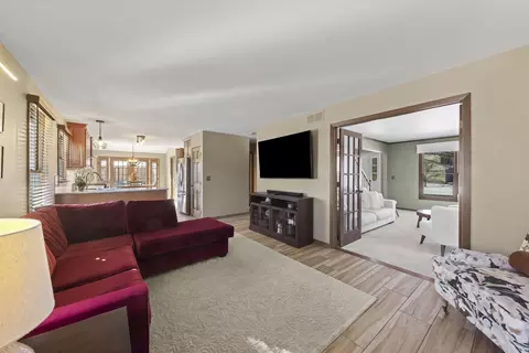 Living - 1402 Cherry Dr, Batavia, IL 60510 photo 2 of 2