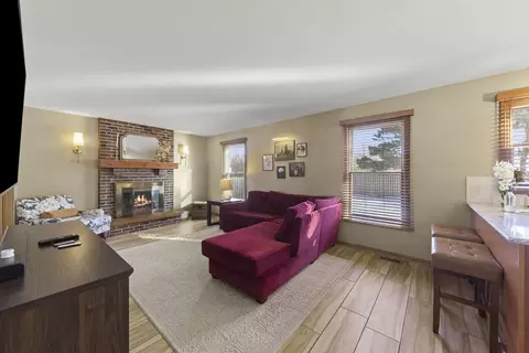 Living - 1402 Cherry Dr, Batavia, IL 60510 photo 1 of 2