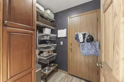 Other - 1402 Cherry Dr, Batavia, IL 60510 photo 3 of 9