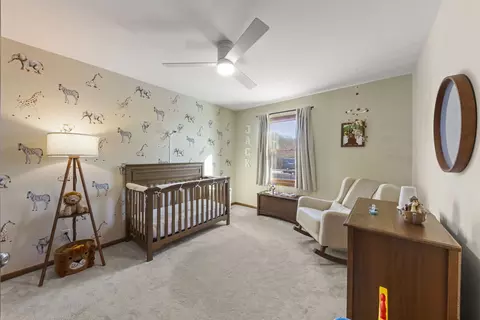Other - 1402 Cherry Dr, Batavia, IL 60510 photo 5 of 9