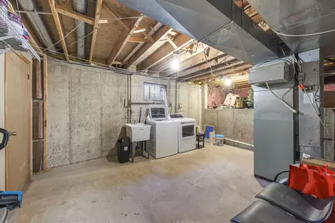 Other - 1402 Cherry Dr, Batavia, IL 60510 photo 9 of 9