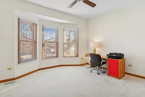 723 Mesa Dr, Naperville, IL 60565 photo 33
