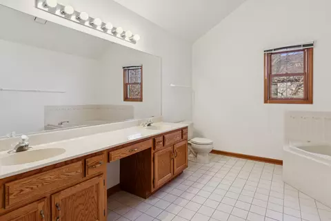 723 Mesa Dr, Naperville, IL 60565 photo 27