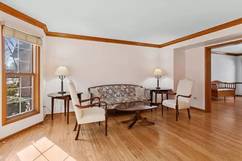 723 Mesa Dr, Naperville, IL 60565 photo 5