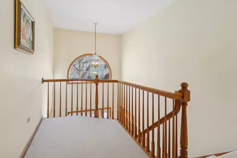 723 Mesa Dr, Naperville, IL 60565 photo 22