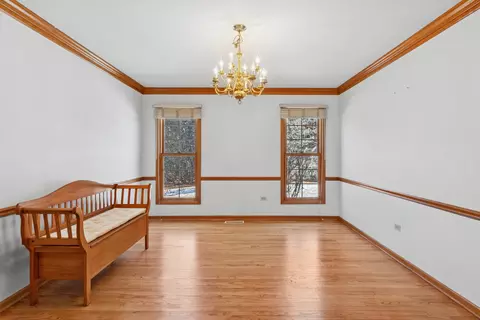 723 Mesa Dr, Naperville, IL 60565 photo 8