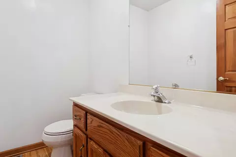 723 Mesa Dr, Naperville, IL 60565 photo 19