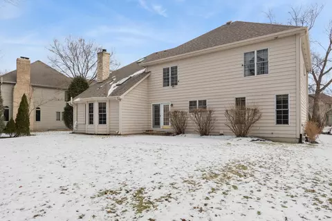 723 Mesa Dr, Naperville, IL 60565 photo 39
