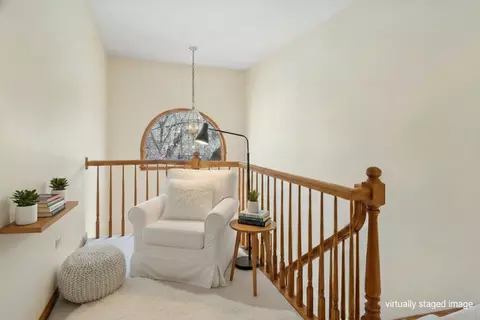 723 Mesa Dr, Naperville, IL 60565 photo 21