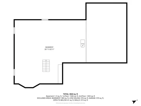 723 Mesa Dr, Naperville, IL 60565 photo 37