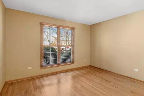 723 Mesa Dr, Naperville, IL 60565 photo 17