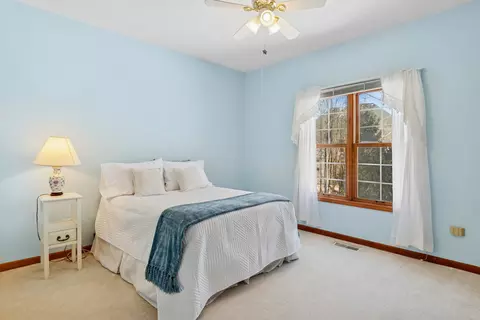 723 Mesa Dr, Naperville, IL 60565 photo 31