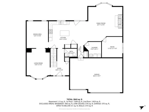 723 Mesa Dr, Naperville, IL 60565 photo 20