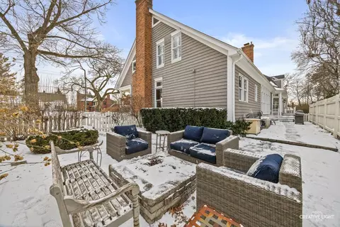 Other - 607 E Prairie Ave, Wheaton, IL 60187 photo 9 of 9