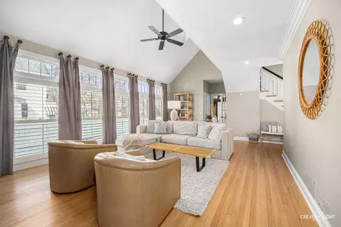 Other - 607 E Prairie Ave, Wheaton, IL 60187 photo 2 of 9